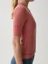 MAAP Training Women Jersey
