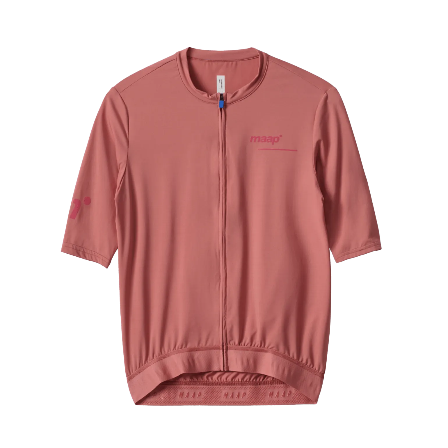 MAAP Training Women Jersey