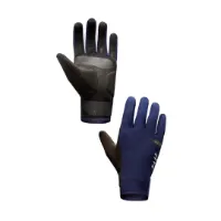 MAAP Winter Glove MAAP Winter Glove