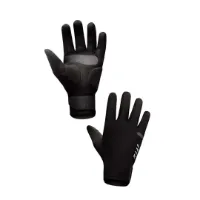 MAAP Winter Gloves