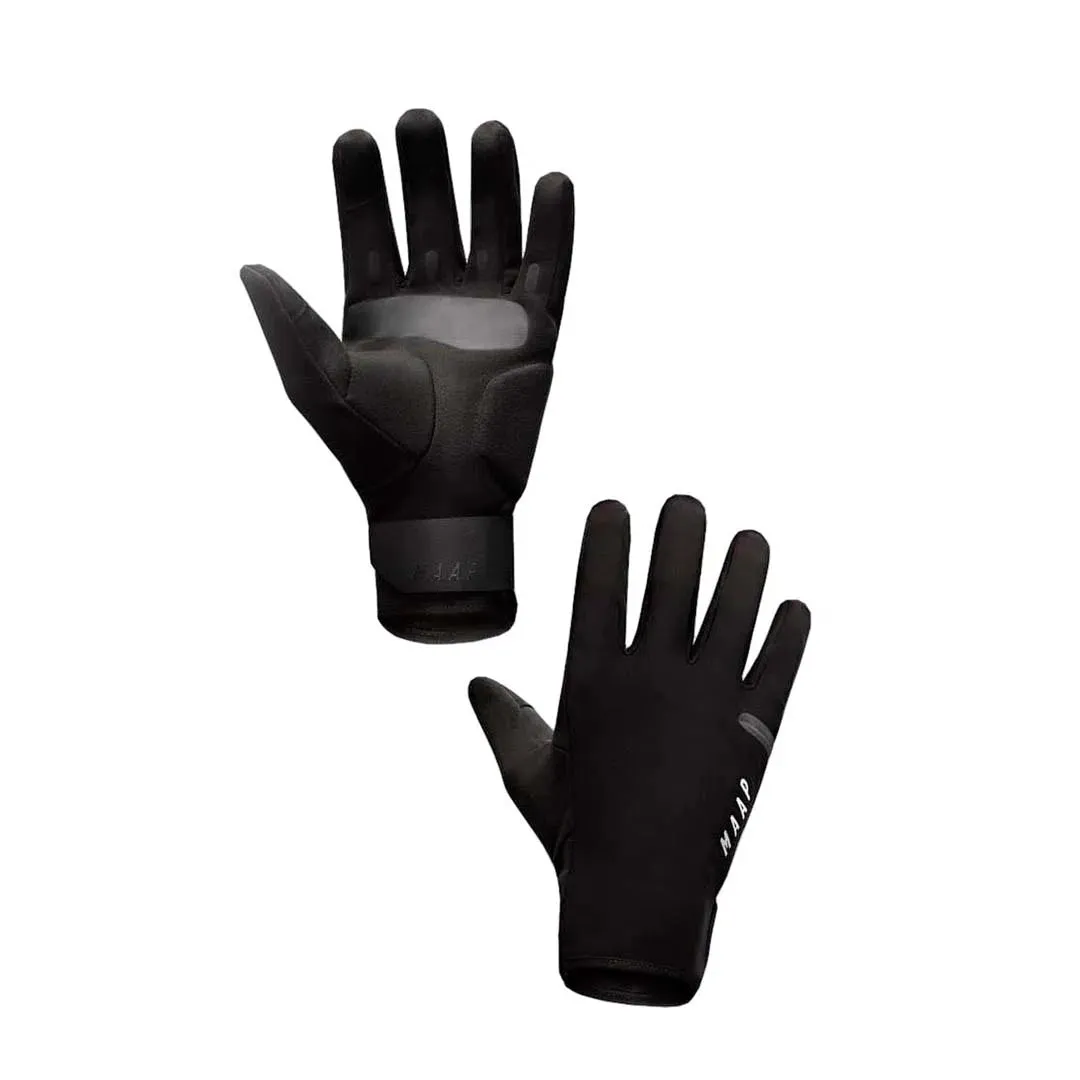 MAAP Winter Gloves