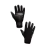 MAAP Winter Gloves