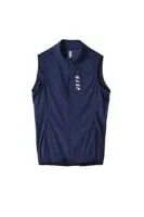 MAAP Women Draft Team Vest