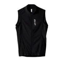 MAAP Women Draft Team Vest MAAP Women Draft Team Vest