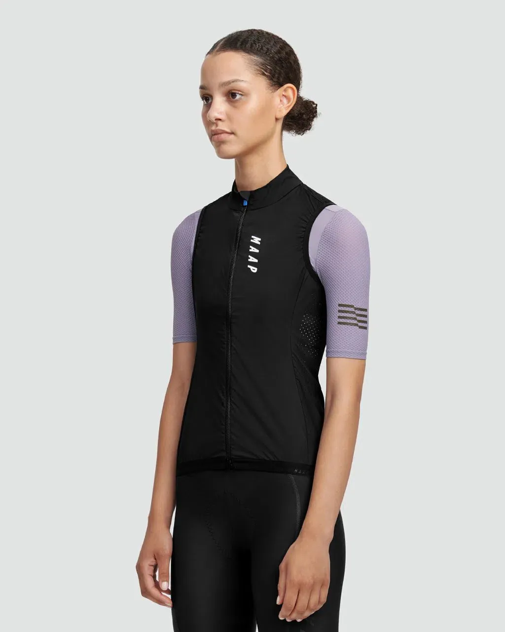 MAAP Women Draft Team Vest MAAP Women Draft Team Vest