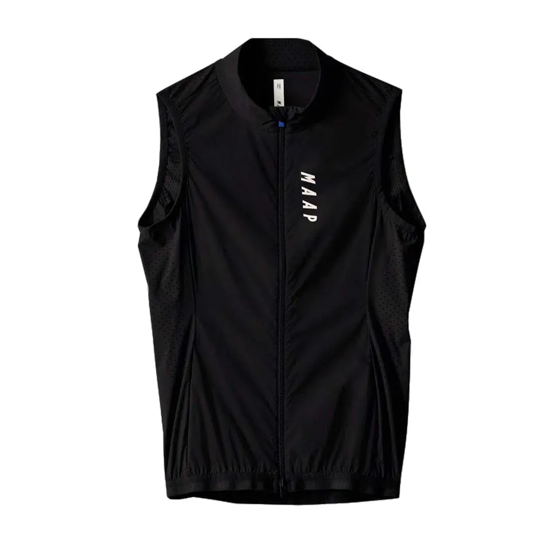 MAAP Women Draft Team Vest MAAP Women Draft Team Vest