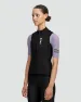 MAAP Women Draft Team Vest