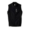 MAAP Women Draft Team Vest