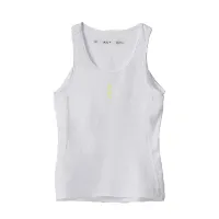 MAAP Women Team Base Layer MAAP Women Team Base Layer