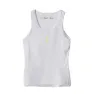 MAAP Women Team Base Layer, White
