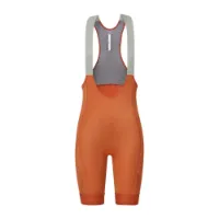 MAAP Women's Training Bib 3.0 MAAP Women's Training Bib 3.0