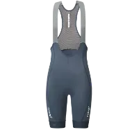 MAAP Women's Training Bib 3.0 MAAP Women's Training Bib 3.0