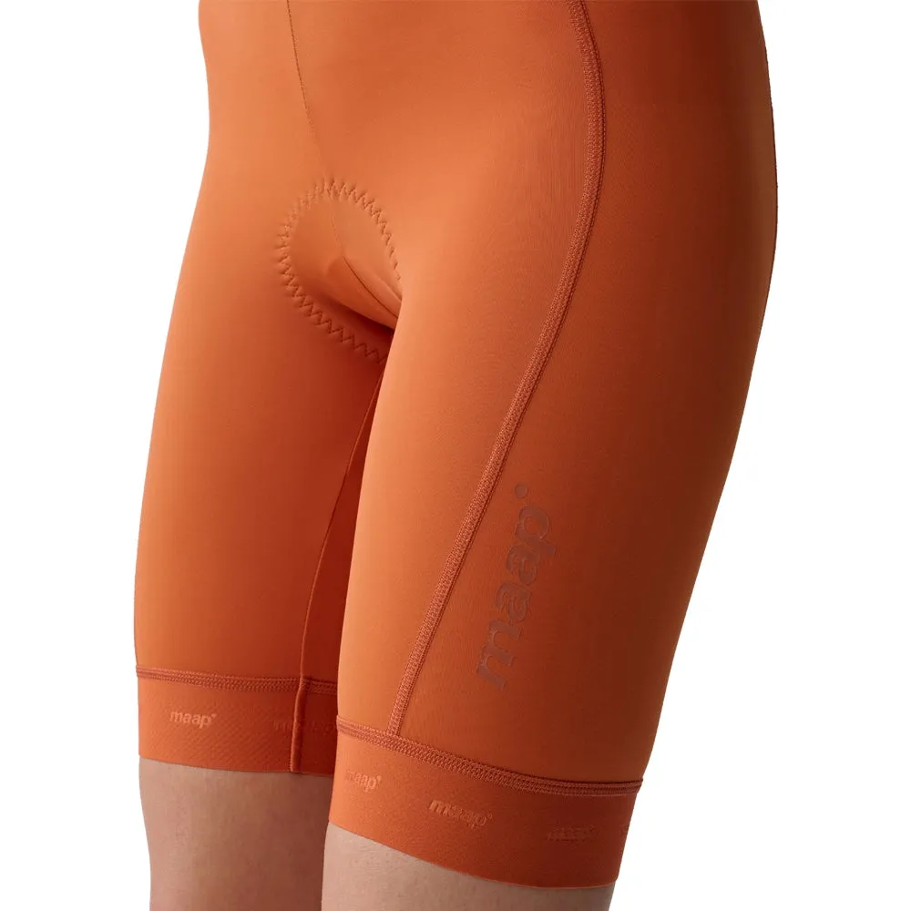 MAAP Women's Training Bib 3.0