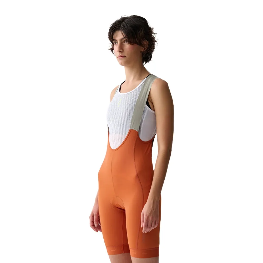 MAAP Women's Training Bib 3.0