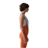 MAAP Women's Training Bib 3.0