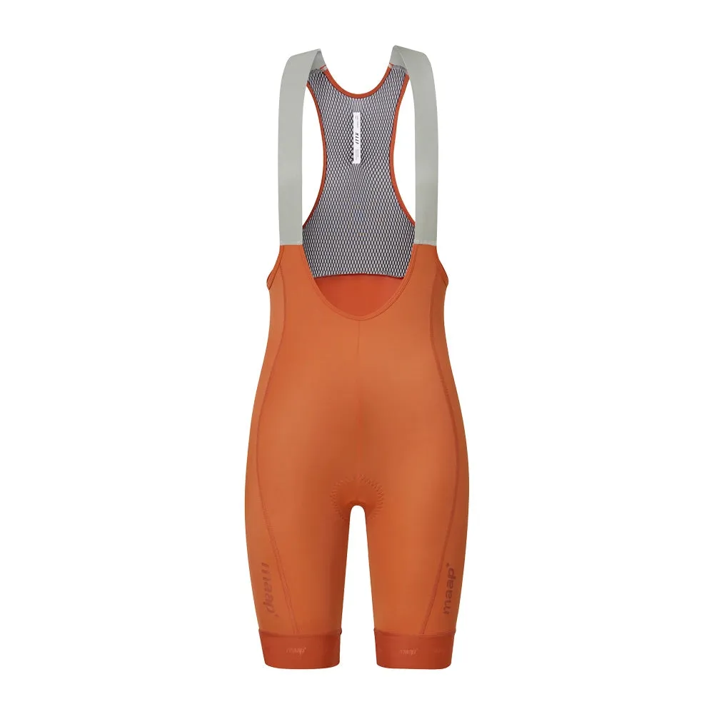 MAAP Women's Training Bib 3.0
