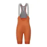 MAAP Women's Training Bib 3.0