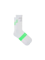 MAAP World Tour Socks MAAP World Tour Socks