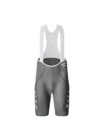 MAAP World Tour Team Bib Evo