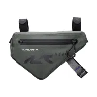 MAAP X APIDURA Frame Pack 1L MAAP X APIDURA Frame Pack 1L