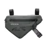 MAAP X APIDURA Frame Pack 1L, Loam