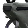 MAAP X APIDURA Frame Pack 1L, Loam