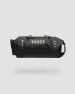 MAAP x APIDURA Handlebar Pack 9L, Black