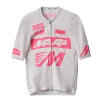 MAAP X BLEACH Pro Air Jersey MAAP X BLEACH Pro Air Jersey