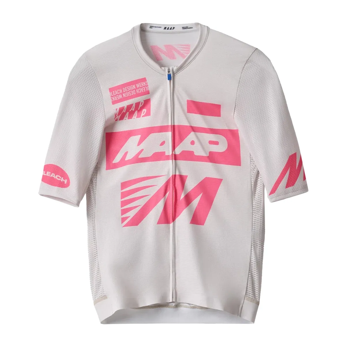 MAAP X BLEACH Pro Air Jersey MAAP X BLEACH Pro Air Jersey