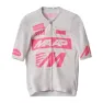MAAP X BLEACH Pro Air Jersey
