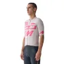 MAAP X BLEACH Pro Air Jersey