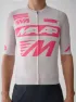 MAAP X BLEACH Pro Air Jersey