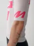MAAP X BLEACH Pro Air Jersey
