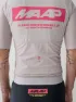 MAAP X BLEACH Pro Air Jersey