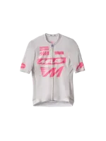 MAAP X BLEACH Pro Air Women Jersey MAAP X BLEACH Pro Air Women Jersey