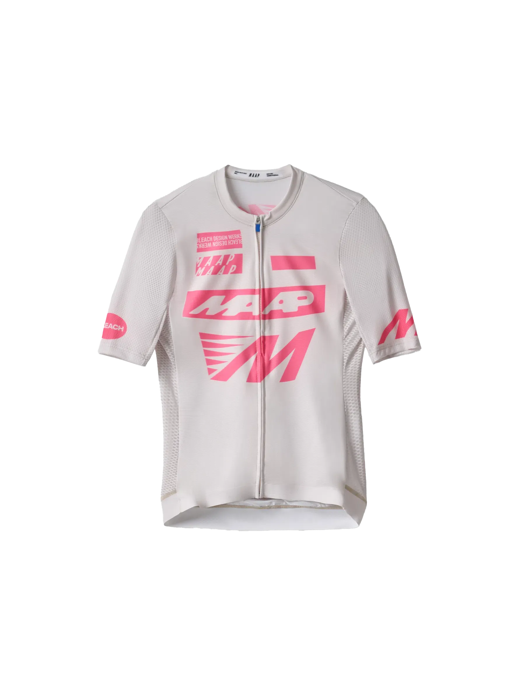 MAAP X BLEACH Pro Air Women Jersey MAAP X BLEACH Pro Air Women Jersey