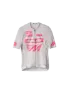 MAAP X BLEACH Pro Air Women Jersey