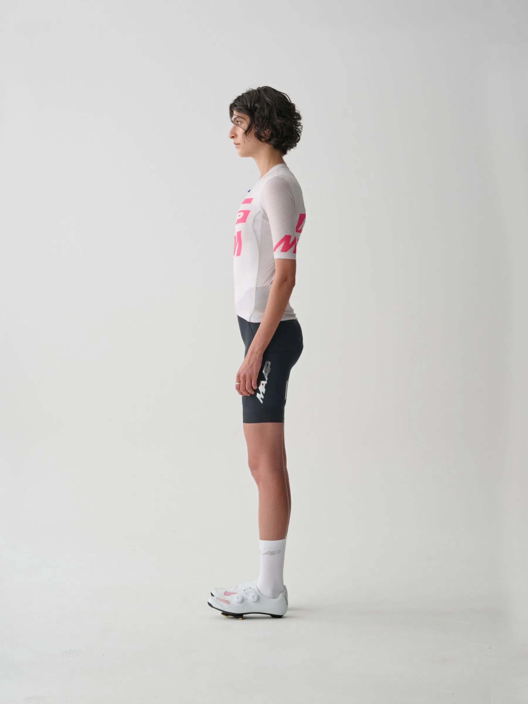 MAAP X BLEACH Pro Air Women Jersey MAAP X BLEACH Pro Air Women Jersey