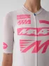 MAAP X BLEACH Pro Air Women Jersey