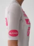 MAAP X BLEACH Pro Air Women Jersey