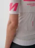 MAAP X BLEACH Pro Air Women Jersey