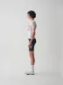 MAAP X BLEACH Pro Air Women Jersey