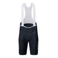 MAAP X BLEACH Team Bib Evo Cargo Shorts MAAP X BLEACH Team Bib Evo Cargo Shorts