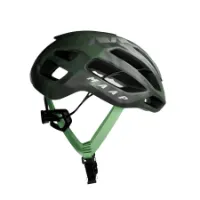MAAP x KASK Protone Icon Helmet MAAP x KASK Protone Icon Helmet