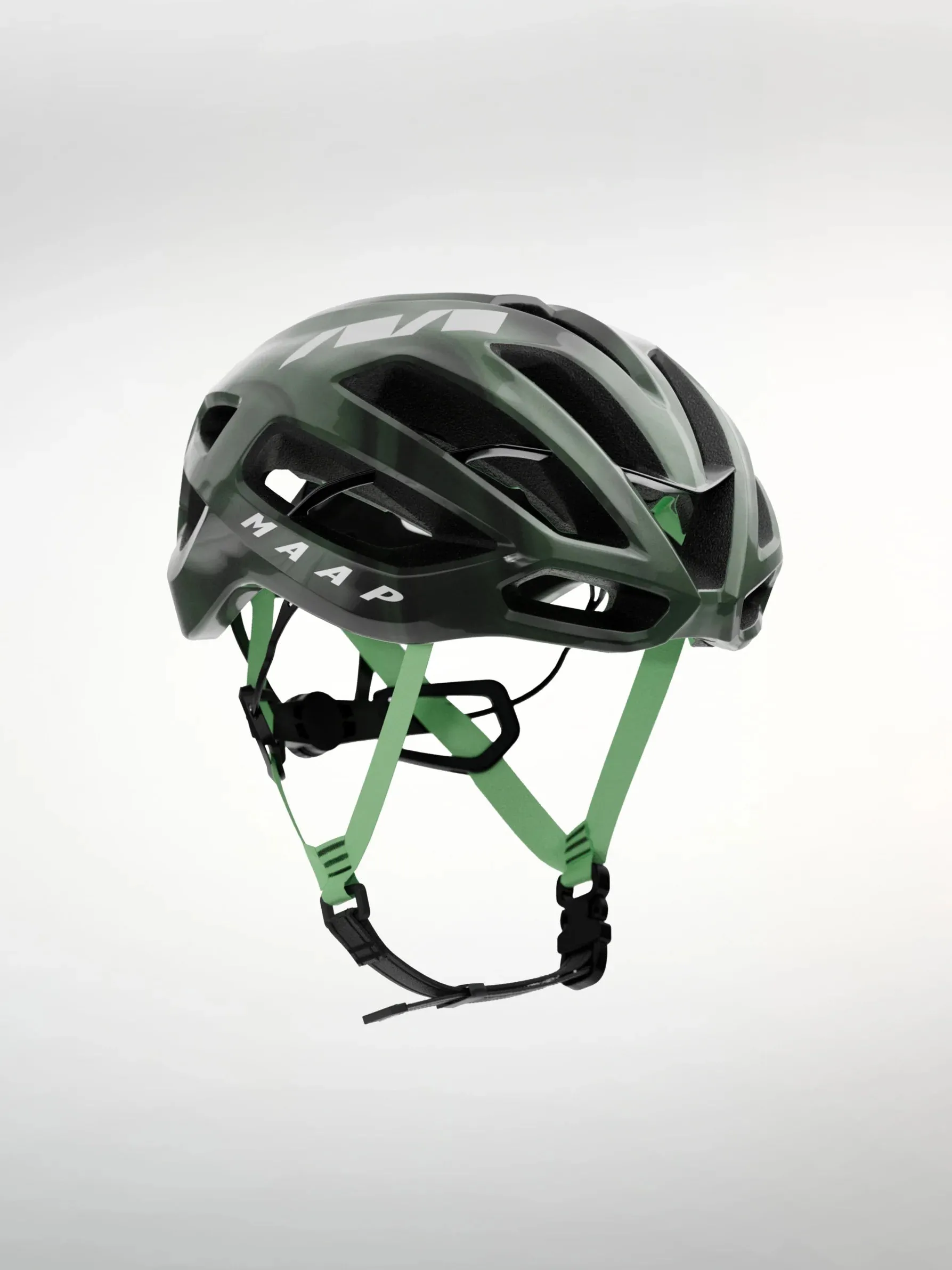 MAAP x KASK Protone Icon Helmet MAAP x KASK Protone Icon Helmet