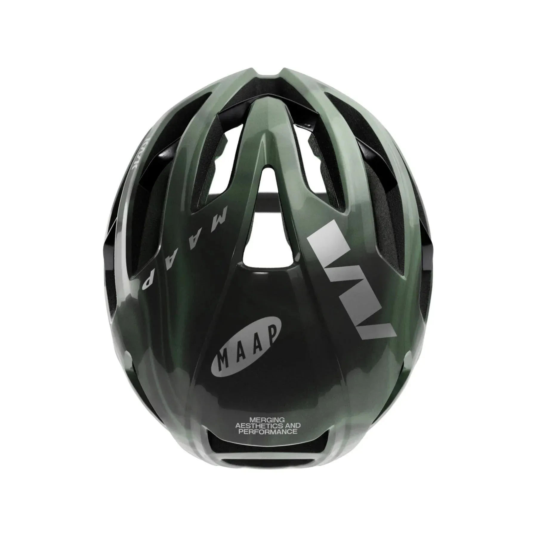 MAAP x KASK Protone Icon Helmet MAAP x KASK Protone Icon Helmet
