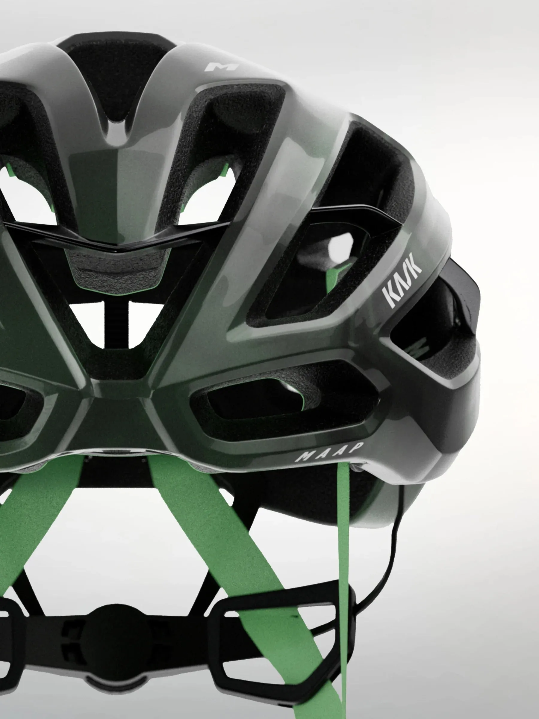 MAAP x KASK Protone Icon Helmet MAAP x KASK Protone Icon Helmet