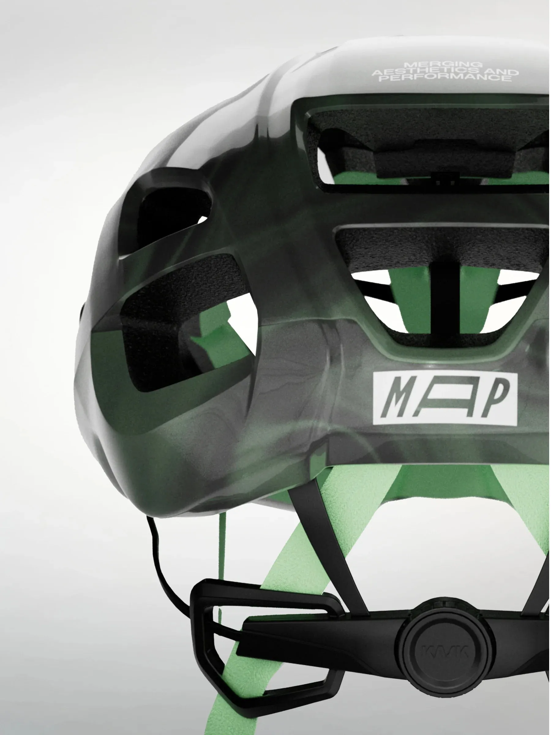 MAAP x KASK Protone Icon Helmet MAAP x KASK Protone Icon Helmet