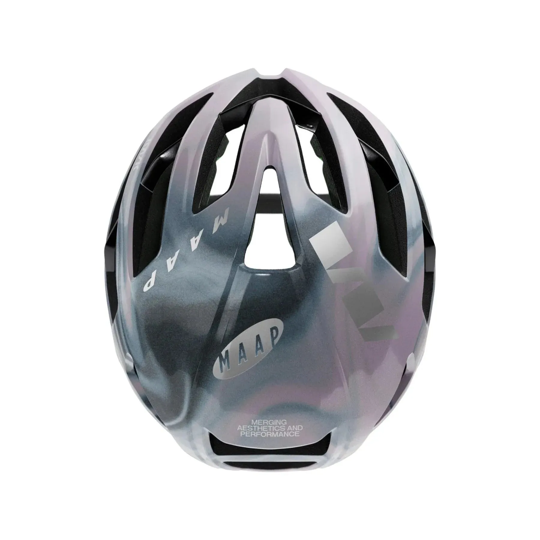 MAAP x KASK Protone Icon Helmet MAAP x KASK Protone Icon Helmet