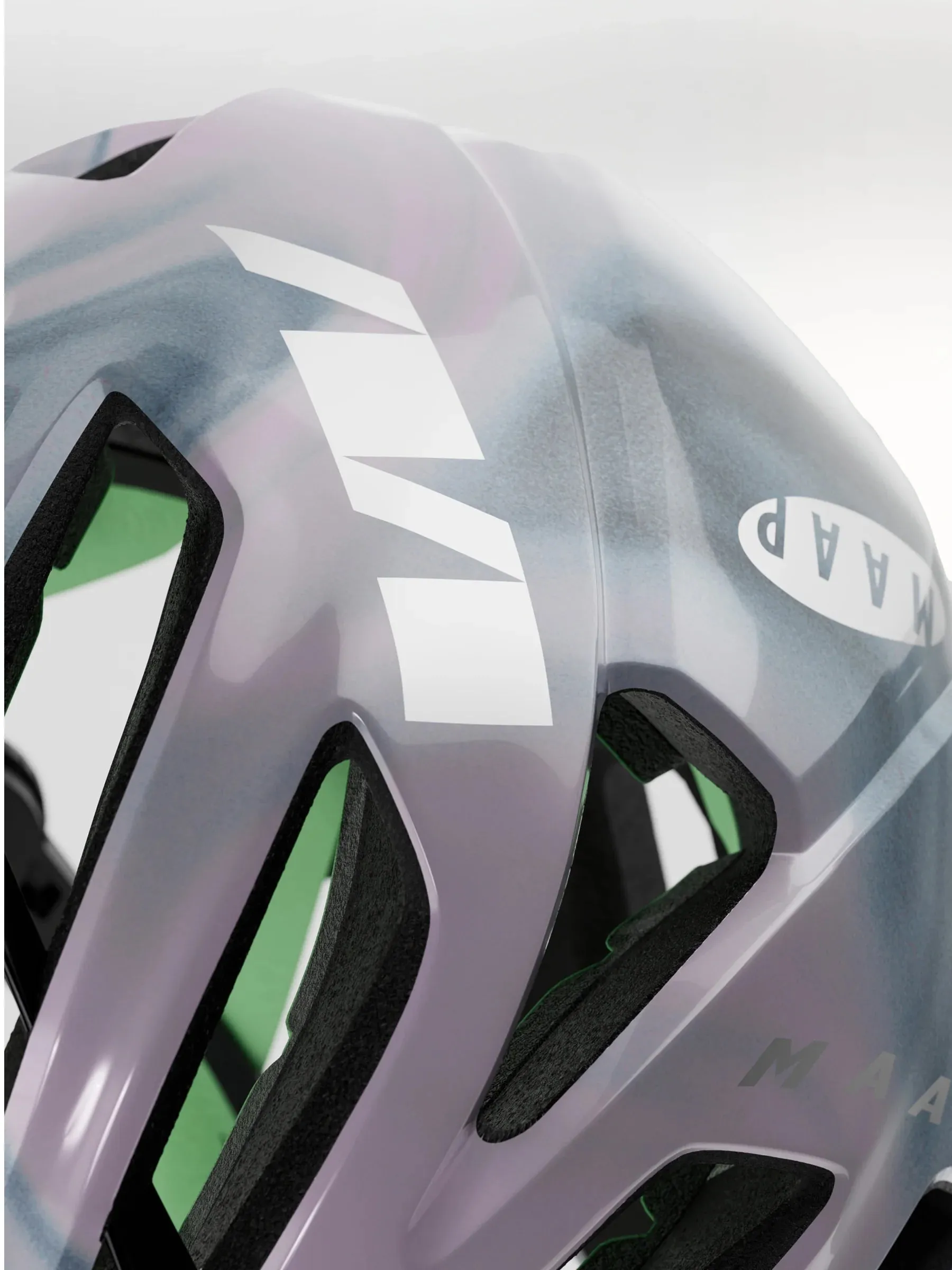 MAAP x KASK Protone Icon Helmet MAAP x KASK Protone Icon Helmet